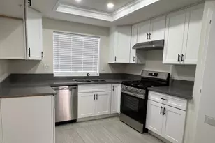 13772 Euclid, Garden Grove, CA 92843 - Photo 1