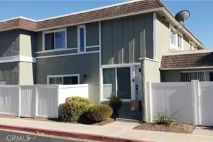 26053 Via Pera, Mission Viejo, CA 92691 - Photo 1