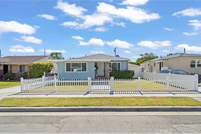 5128 Gaviota Ave, Long Beach, CA 90807 - Photo 1