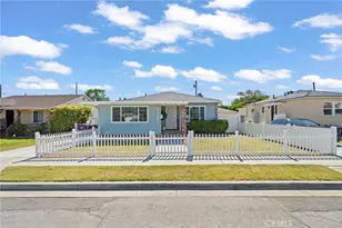 5128 Gaviota Ave, Long Beach, CA 90807 - Photo 1