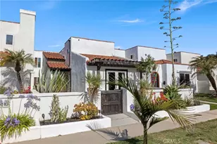 1918 California St, Huntington Beach, CA 92648 - Photo 1