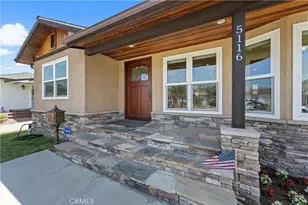 5116 Faust Ave, Lakewood, CA 90713 - Photo 1