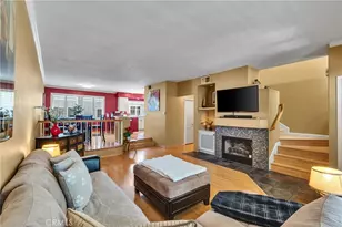 565 N Pageant Dr, Orange, CA 92869 - Photo 1