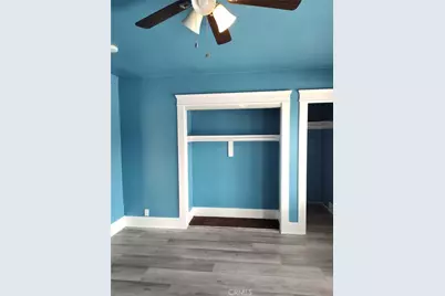 2039 E Spaulding Way, Long Beach, CA 90804 - Photo 1