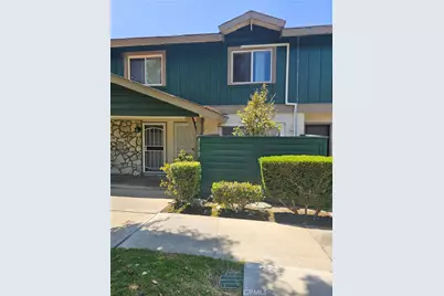 8172 Ferguson, Buena Park, CA 90621 - Photo 1