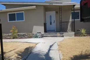 1403 W Elder Ave, Santa Ana, CA 92704 - Photo 1