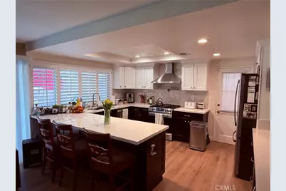 12314 Edgefield Street, Cerritos, CA 90703 - Photo 1