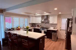 12314 Edgefield St, Cerritos, CA 90703 - Photo 1