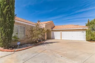 6012 Sandpiper Pl, Palmdale, CA 93552 - Photo 1