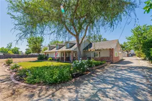 2878 Second St, Norco, CA 92860 - Photo 1