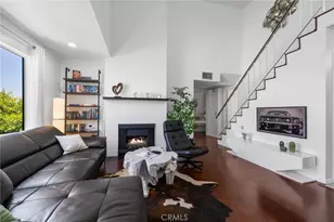 1237 E 6th St, Long Beach, CA 90802 - Photo 1