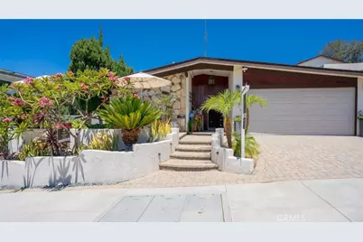 6510 Airoso Avenue, San Diego, CA 92120 - Photo 1