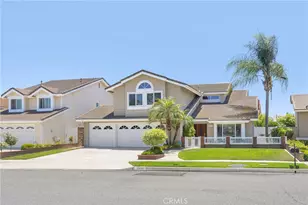 13614 Destino Pl, Cerritos, CA 90703 - Photo 1