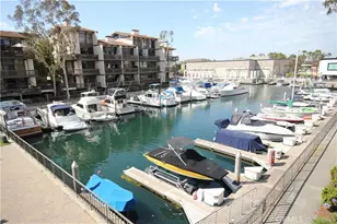 6221 Marina Pacifica Dr, Long Beach, CA 90803 - Photo 1