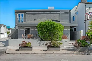 260 The Toledo, Long Beach, CA 90803 - Photo 1