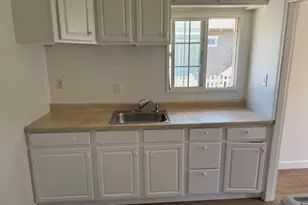 515 5 Broadway, Anaheim, CA 92805 - Photo 1