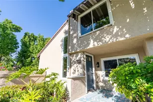 227 Stanford Ct, Irvine, CA 92612 - Photo 1