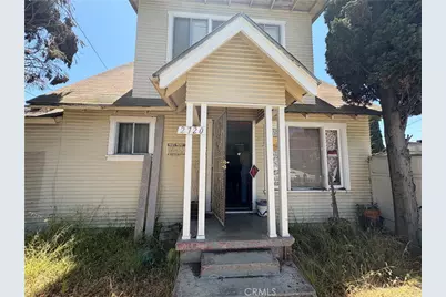 2720 E Wall Street, Signal Hill, CA 90755 - Photo 1