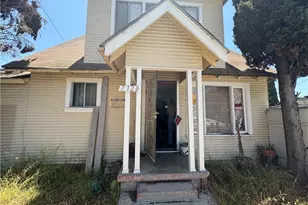 2720 E Wall St, Signal Hill, CA 90755 - Photo 1