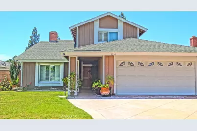 3210 S Center Street, Santa Ana, CA 92704 - Photo 1