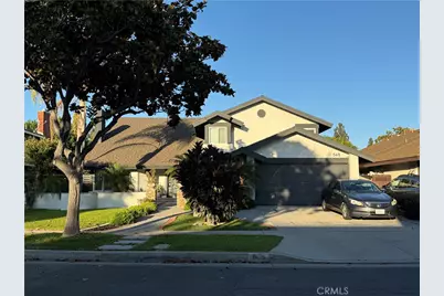 548 Sycamore Avenue, Fullerton, CA 92831 - Photo 1
