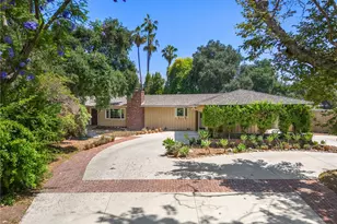 3431 Huntington Dr, Pasadena, CA 91107 - Photo 1