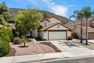 24498 Jacarte Dr, Murrieta, CA 92562 - Photo 1