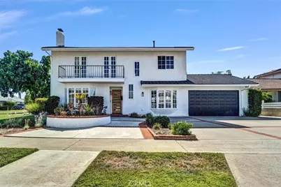 1501 Shenandoah Street, Placentia, CA 92870 - Photo 1