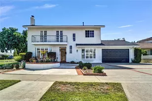 1501 Shenandoah St, Placentia, CA 92870 - Photo 1