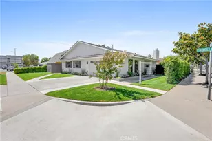 14681 Yorba St, Tustin, CA 92780 - Photo 1