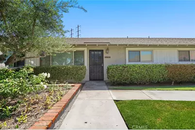 8091 Worthy Drive, Westminster, CA 92683 - Photo 1