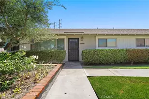 8091 Worthy Dr, Westminster, CA 92683 - Photo 1