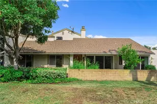 19950 Esquiline Ave, Walnut, CA 91789 - Photo 1