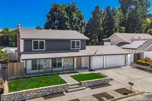 17978 Gallineta St, Rowland Heights, CA 91748 - Photo 1