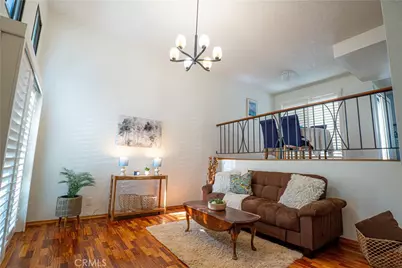 9620 Sepulveda Boulevard #4, North Hills, CA 91343 - Photo 1