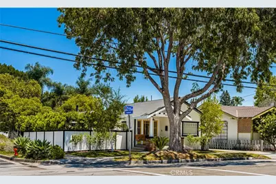 705 E Palm Avenue, Orange, CA 92866 - Photo 1