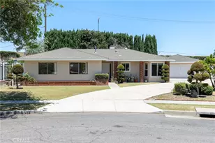 5347 E Bergh Dr, Anaheim Hills, CA 92807 - Photo 1