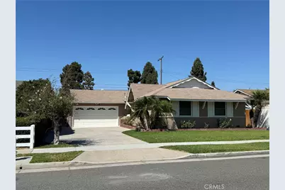 1306 Belfast Avenue, Costa Mesa, CA 92626 - Photo 1