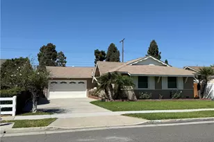 1306 Belfast Ave, Costa Mesa, CA 92626 - Photo 1