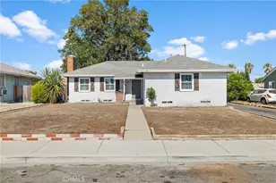 1906 Cloverdale Dr, Pomona, CA 91767 - Photo 1
