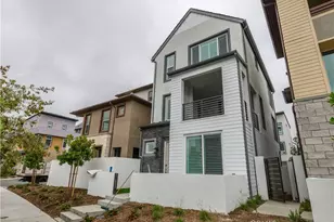 210 Abacus, Irvine, CA 92618 - Photo 1