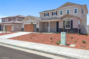 14409 Buvan Ct, Moreno Valley, CA 92555 - Photo 1