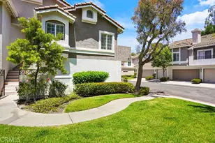 1099 S Sundance Dr, Anaheim Hills, CA 92808 - Photo 1