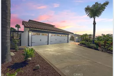 26862 Salazar Drive, Mission Viejo, CA 92691 - Photo 1