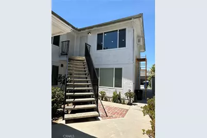 5641 Newman Street #D, Cypress, CA 90630 - Photo 1