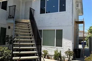 5641 Newman St, Cypress, CA 90630 - Photo 1