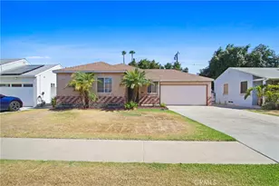 2553 E 219th St, Carson, CA 90810 - Photo 1