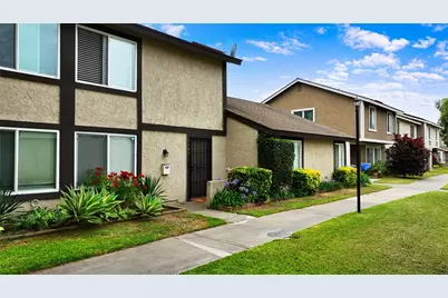 7147 Fulton Way, Stanton, CA 90680 - Photo 1