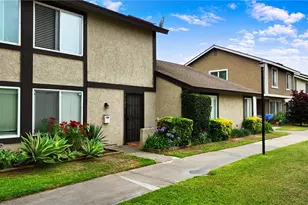 7147 Fulton Way, Stanton, CA 90680 - Photo 1