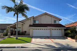 16111 Jenner St, Westminster, CA 92683 - Photo 1